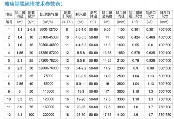 qq截图20221020160646